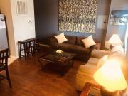 Ultra Spacious Penthouse - Apt 2 - 3 Combo -15 Mins from NYC