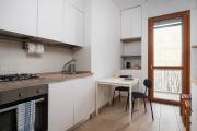 Top Milano