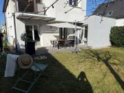 Top Colmar Top Colmar