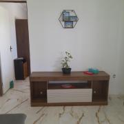 Cabana dos Golfinhos