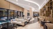 Top Istanbul