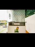 Hotel Primma