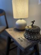 Top Quedlinburg Top Quedlinburg