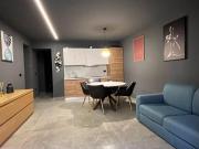 Top Brindisi Top Brindisi