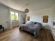 Top Clohars-Fouesnant