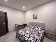 Private room with bathroom in Balluta Bay - Shared Flat