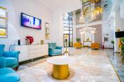 Guci Hotel Guci Hotel