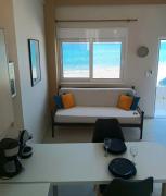 Top Kalamaki Heraklion