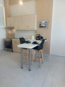 Top Kalamaki Heraklion