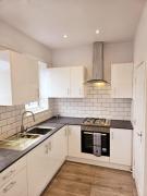 Top Gorleston-on-Sea