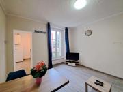 El Dorado - Proche du centre-ville