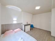 Top Reims