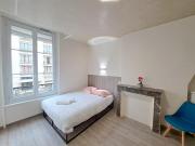 Top Reims