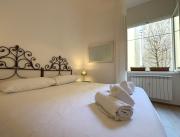 Coroneo 21 Coroneo 21