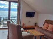 Top Ohrid