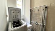 Cozy Loft on Two Levels 15 Mins from Duomo Cozy Loft on Two Levels 15 Mins from Duomo