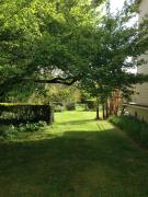 Vraie chambre dhôtes jusquà 4 pers, stationnement gratuit, prise batterie