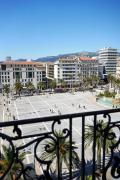Top Toulon