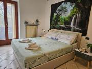 Il Riposo del Viaggiatore by Holiday World Il Riposo del Viaggiatore by Holiday World