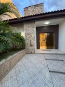 Casa em Aparecida do Norte