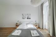 Top Vienna