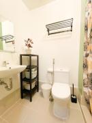 Top Manila Top Manila