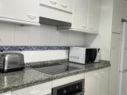 Top Fuengirola