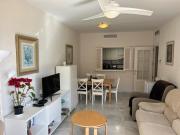 Top Fuengirola
