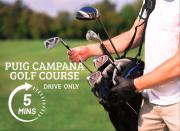 Modern 3 bedroom house with a pool - By Welcomely