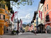 Top Kitzbühel