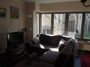 Comfortable stay in Tongeren Comfortable stay in Tongeren