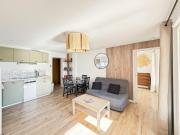 Gamins des Sables - Clim - Jardin - Meublé de tourisme 3 étoiles