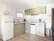 Top La Teste-de-Buch