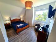 Top Pordic Top Pordic