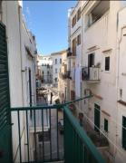 Top Vieste