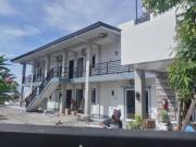 Top Zamboanguita