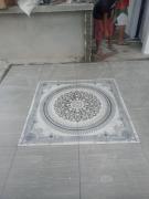 Top Zamboanguita