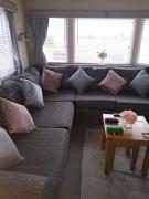 Top Chapel Saint Leonards Top Chapel Saint Leonards