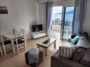 Forty Saints Sea View Apartment