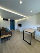 Top Isla de Cortegada