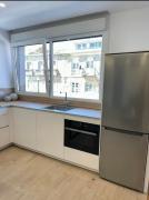 Top Isla de Cortegada