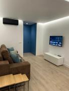 Top Isla de Cortegada