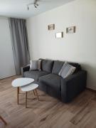 Sunny and bright apartment Kelmis La Calamine Neu Moresnet