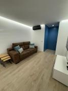 Top Isla de Cortegada