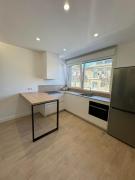 Top Isla de Cortegada