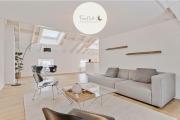 Loft City Center - 2 bedrooms - parking - by FineNest