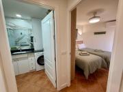 Top Fuengirola