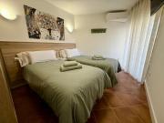 Top Fuengirola