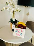 Top Kalyves Top Kalyves