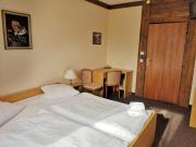 Top Jáchymov Top Jáchymov